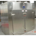 Drying Oven - Drying Equipment (CT-C)